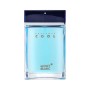 Mont Blanc Presence Cool 75ml for men perfume (Tester)