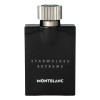 Mont Blanc Starwalker Extreme 75ml for men perfume EDT (Tester)