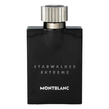 Mont Blanc Starwalker Extreme 75ml for men perfume EDT (Tester)