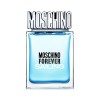 Moschino Forever Sailing EDT 100ml for Men (Tester) Moschino Forever Sailing EDT 100ml for Men (Tester)