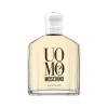 Moschino Uomo 100ml for men EDT (Tester) Moschino Uomo 100ml for men EDT (Tester)