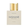 Nishane Hacivat 100ml for men and women Extrait De Perfume (Boxed Piece) Nishane Hacivat 100ml for men and women Extrait De Perfume (Boxed Piece)