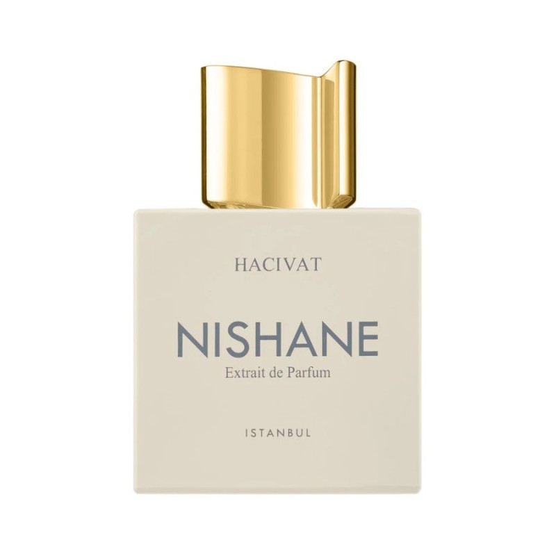 Nishane Hacivat 100ml for men and women Extrait De Perfume (Boxed Piece) Nishane Hacivat 100ml for men and women Extrait De Perfume (Boxed Piece)