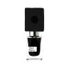 Nasomatto Black Afgano 30ml for men and women perfume Extrait De Parfum (Tester)