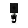 Nasomatto Black Afgano 30ml for men and women perfume Extrait De Parfum (Tester)
