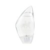 Nikos Sculpture Pour Homme 100ml for men perfume (Tester) Nikos Sculpture Pour Homme 100ml for men perfume (Tester)