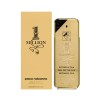Paco Rabanne 1 Million 100ml for men perfume EDT (Retail Pack) Paco Rabanne 1 Million 100ml for men perfume EDT (Retail Pack)