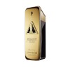 Paco Rabanne 1 Million Elixir 100ml for men (Tester) Paco Rabanne 1 Million Elixir 100ml for men (Tester)