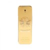 Paco Rabanne 1 Million Parfum 100ml for men perfume EDP (Tester) Paco Rabanne 1 Million Parfum 100ml for men perfume EDP (Tester)