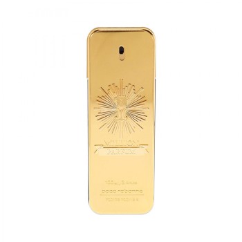 Paco Rabanne 1 Million Parfum 100ml for men perfume EDP (Tester)