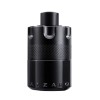 Azzaro The Most Wanted Intense 100ml for men EDP perfume