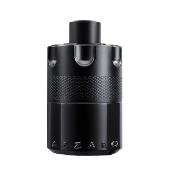 Azzaro The Most Wanted Intense 100ml for men EDP perfume