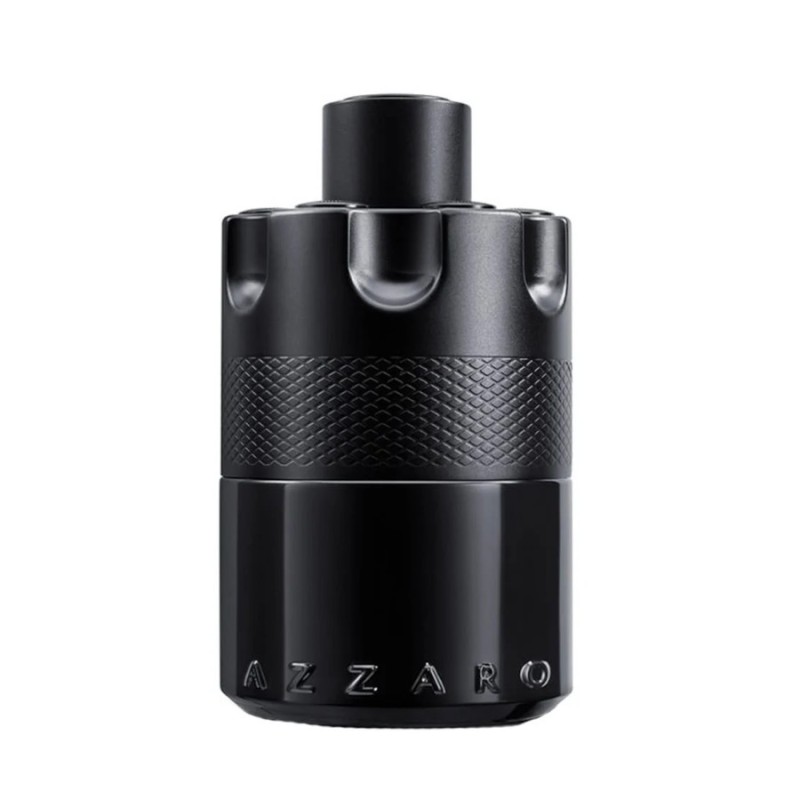 Azzaro The Most Wanted Intense 100ml for men EDP perfume