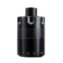 Azzaro The Most Wanted Intense 100ml for men EDP perfume