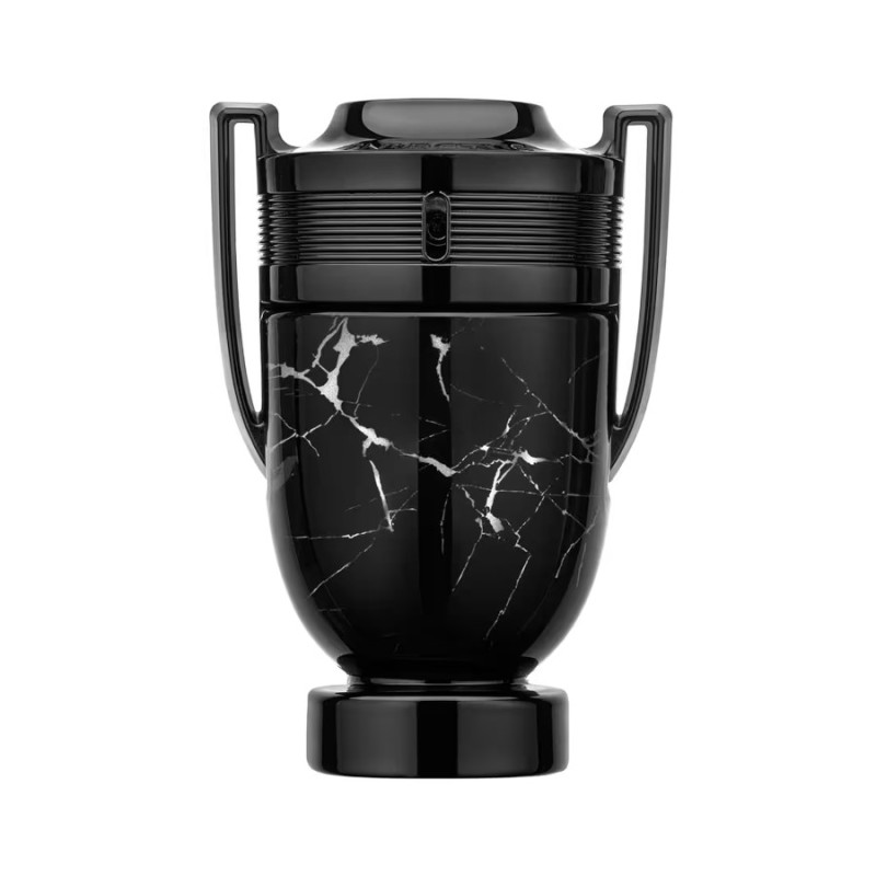 Paco Rabanne Invictus Onyx (Collector's Edition) 100ml for men perfume EDT (Tester) Paco Rabanne Invictus Onyx (Collector's Edition) 100ml for men perfume EDT (Tester)