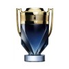 Paco Rabanne Invictus 100ml for men perfume Parfum  (Tester)