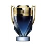 Paco Rabanne Invictus 100ml for men perfume Parfum  (Tester)