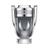Paco Rabanne Invictus Platinum 100ml for men perfume EDP (Tester) Paco Rabanne Invictus Platinum 100ml for men perfume EDP (Tester)
