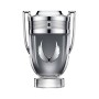 Paco Rabanne Invictus Platinum 100ml for men perfume EDP (Tester)