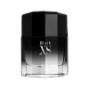 Paco Rabanne Black XS 100ml for men EDT (2018) Paco Rabanne Black XS 100ml for men EDT (2018)