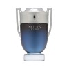 Paco Rabanne Invictus Legend 100ml for men perfume EDP (Damaged Outer Box) Paco Rabanne Invictus Legend 100ml for men perfume EDP (Damaged Outer Box)