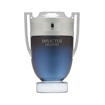 Paco Rabanne Invictus Legend 100ml for men perfume EDP (Damaged Outer Box)