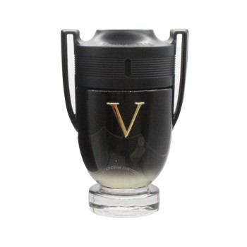 Paco Rabanne Invictus Victory 100ml for men perfume (Tester)