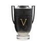 Paco Rabanne Invictus Victory 100ml for men perfume (Tester)