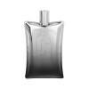 Paco Rabanne Strong Me 62ml for men and perfume EDT (Tester) Paco Rabanne Strong Me 62ml for men and perfume EDT (Tester)