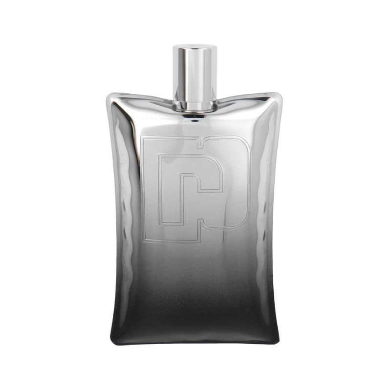 Paco Rabanne Strong Me 62ml for men and perfume EDT (Tester) Paco Rabanne Strong Me 62ml for men and perfume EDT (Tester)