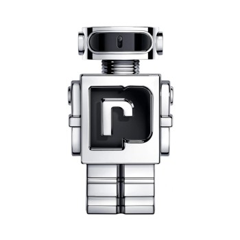 Paco Rabanne Phantom 100ml for men (Tester)