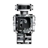 Paco Rabanne Phantom Legion 100ml for men EDT (Tester) Paco Rabanne Phantom Legion 100ml for men EDT (Tester)