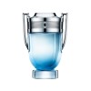 Paco Rabanne Invictus Aqua 100ml for men perfume EDT (Tester) Paco Rabanne Invictus Aqua 100ml for men perfume EDT (Tester)