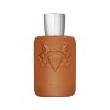 Parfums de Marly Althaïr 125ml for men perfume EDP