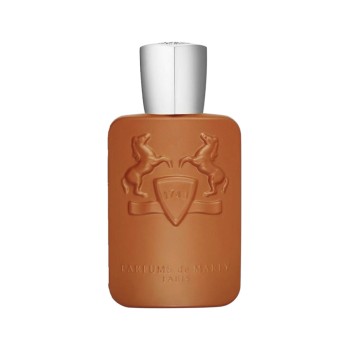 Parfums de Marly Althaïr 125ml for men perfume EDP