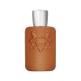 Parfums de Marly Althaïr 125ml for men perfume EDP