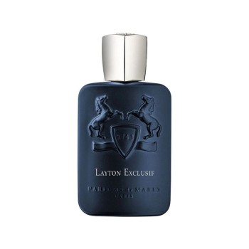 Parfums de Marly Layton Exclusif 125ml for men perfume (Tester)