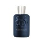 Parfums de Marly Layton Exclusif 125ml for men perfume (Tester)
