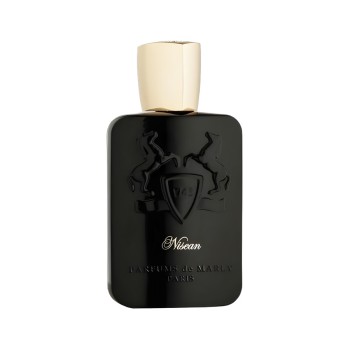 Parfums de Marly Layton Nisean 125ml for men perfume (Tester)
