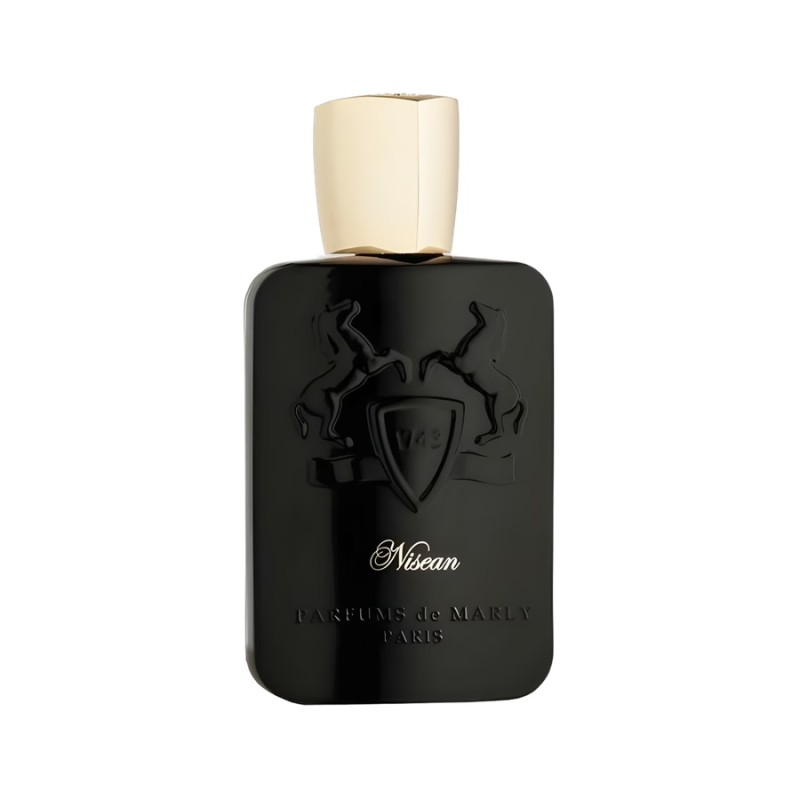 Parfums de Marly Layton Nisean 125ml for men perfume (Tester)