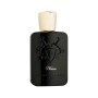 Parfums de Marly Layton Nisean 125ml for men perfume (Tester)