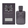 Parfums de Marly Herod 125ml for men perfume (Tester Pack with/without cap) Parfums de Marly Herod 125ml for men perfume (Tester Pack with/without cap)