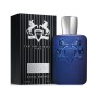 Parfums de Marly Layton Royal Essence 125ml for men and women perfume (Tester)