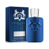 Parfums de Marly Percival 125ml for men perfume (Tester Pack with/without cap) Parfums de Marly Percival 125ml for men perfume (Tester Pack with/without cap)