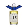 Penhaligon's Esprit du Roi 100ml for men perfume EDT (Tester) Penhaligon's Esprit du Roi 100ml for men perfume EDT (Tester)