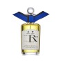 Penhaligon's Esprit du Roi 100ml for men perfume EDT (Tester)