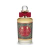 Penhaligon's Babylon 100ml for men & women perfume EDP (Tester) Penhaligon's Babylon 100ml for men & women perfume EDP (Tester)
