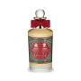 Penhaligon's Babylon 100ml for men & women perfume EDP (Tester)