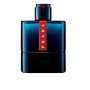 Prada Luna Rossa Ocean 100ml for men perfume EDT (Damaged Outer Box)