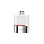 Prada Luna Rossa 34th America's Cup Limited Edition 100ml for men perfume (Tester)